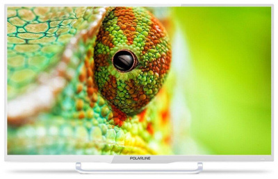 ЖК-телевизор Polarline 32PL53TC