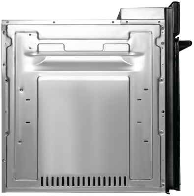 Электрический духовой шкаф Korting OKB 370 CMB