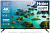 Телевизор Haier 50 LED S2