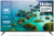 Телевизор Haier 50 LED S2 Телевизор Haier 50 LED S2