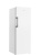 Морозильник BEKO B1RFNK292W