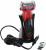 Электробритва Panasonic ES-SL41R Электробритва Panasonic ES-SL41R