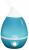 Увлажнитель воздуха EcoStar HAPPY ESH-HP250/2.6M-BL Увлажнитель воздуха EcoStar HAPPY ESH-HP250/2.6M-BL
