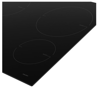 Индукционная варочная поверхность BEKO HII 64200 MT
