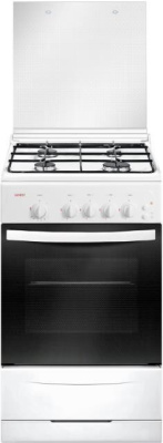 Плита газовая GEFEST ПГ 3200-06 К2