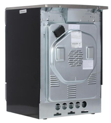 Плита электрическая Hansa FCCX64000