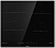 Индукционная варочная поверхность Gorenje IT645BCSC