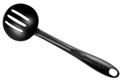 Шумовка Tefal Bienvenue 27445