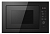 Микроволновая печь встраиваемая Midea MI92170GB