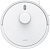 Пылесос Xiaomi Mi Robot Vacuum S20 White