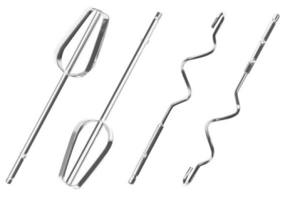 Миксер Scarlett SC-HM40B03