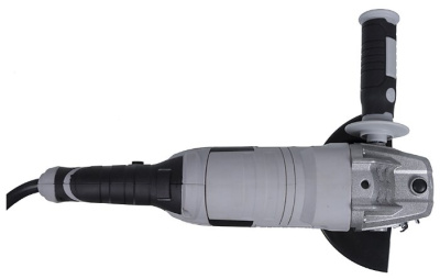 Углошлифовальная машина РЕСАНТА УШМ-150/1300