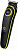 Триммер BQ TR1004 Green-Black
