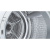 Сушильная машина Bosch WQB245B0ME