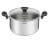 Кастрюля Tefal Primary 5,2 л E3084674 (24 см) с крышкой