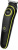 Триммер BQ TR1004 Green-Black