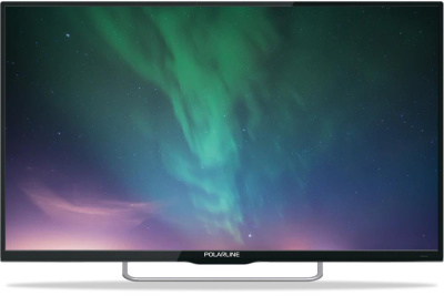 ЖК-телевизор Polarline 32PL12TC