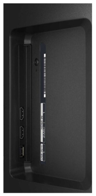 ЖК-телевизор LG 65UN73006LA