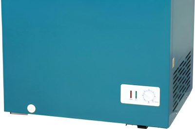 Морозильный ларь WILLMARK CF-170CS