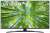 ЖК-телевизор LG 43UR81009LK
