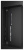 ЖК-телевизор LG 65UN73006LA