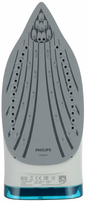 Утюг Philips DST3040/70