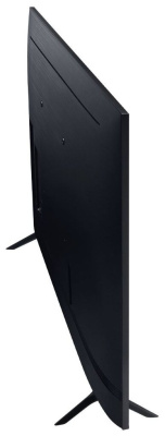 ЖК-телевизор Samsung UE55TU7002U