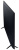 ЖК-телевизор Samsung UE55TU7002U