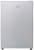 Холодильник Olto RF-090 Silver Холодильник Olto RF-090 Silver