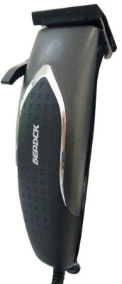 Машинка для стрижки волос Бердск 5102С