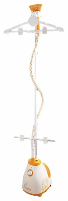 Отпариватель ENDEVER Odyssey Q-106