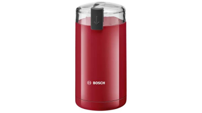 Кофемолка Bosch TSM 6A014R (ПИ)