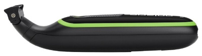 Триммер Polaris PHC-0303RB