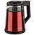 Чайник Energy E-200 Красный