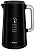 Чайник Tefal KO 851830