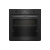 Электрический духовой шкаф Hotpoint FE9 1231 JS BLG Электрический духовой шкаф Hotpoint FE9 1231 JS BLG