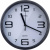 Часы настенные Perfeo PF-WC-003 С1 PF_D0370