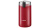 Кофемолка Bosch TSM 6A014R (ПИ)