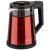 Чайник Energy E-200 Красный