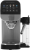 Кофеварка CENTEK CT-1172 Кофеварка CENTEK CT-1172