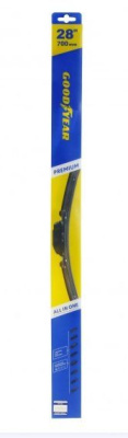 Щетка стеклоочистителя Goodyear GY000448