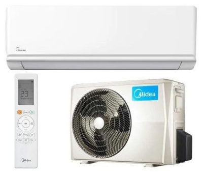 Сплит-система Midea MSAG2-09N8C2U-I/MSAG2-09N8C2U-O