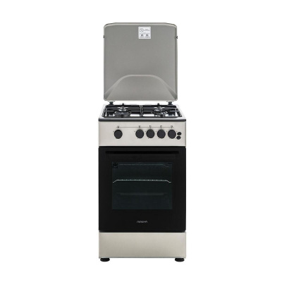Плита газовая Manya MG5011S