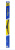 Щетка стеклоочистителя Goodyear GY000448