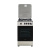 Плита газовая Manya MG5011S Плита газовая Manya MG5011S
