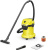 Пылесос строительный KARCHER WD 3 V-17/4/20 *EU Пылесос строительный KARCHER WD 3 V-17/4/20 *EU