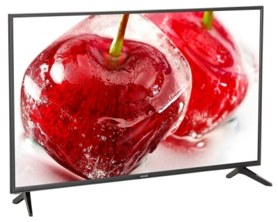 ЖК-телевизор Novex NWT-43F171MS