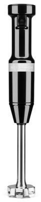 Блендер погружной KitchenAid 5KHBV83EOB