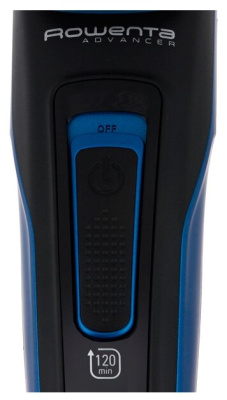 Машинка для стрижки волос Rowenta TN-5220