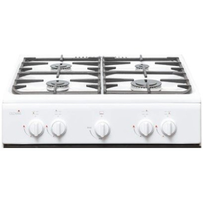 Плита газовая Cezaris ПГ 3200-00